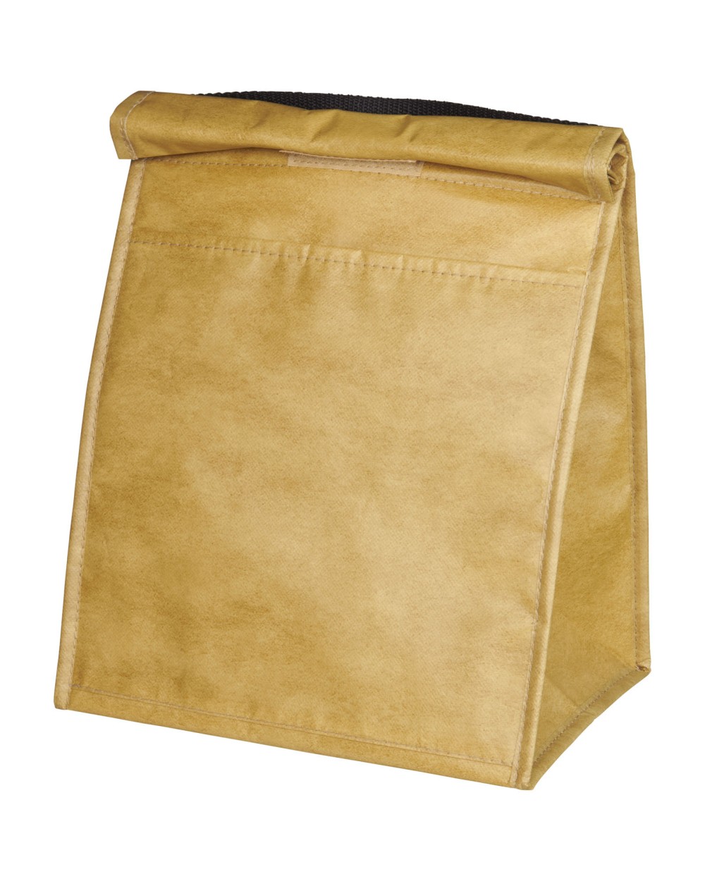 Sacs & Bagagerie personnalisable 4DO Grand sac isotherme Papyrus 6L