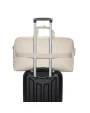 Tassen & Zakken 4DO Armond AWARE™ RPET weekendtas voor bedrukking &amp; borduring
