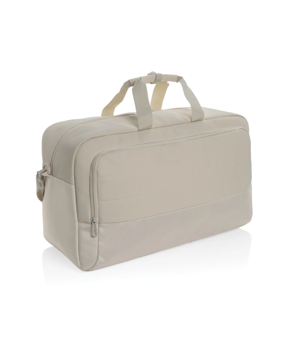 Sacs & Bagagerie personnalisable 4DO Sac week-end en rPET AWARE™ Armond