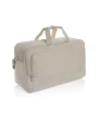 Tassen & Zakken 4DO Armond AWARE™ RPET weekendtas voor bedrukking &amp; borduring