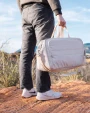 Sacs & Bagagerie personnalisable 4DO Sac week-end en rPET AWARE™ Armond