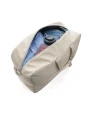 Tassen & Zakken 4DO Armond AWARE™ RPET weekendtas voor bedrukking &amp; borduring