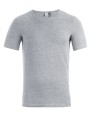 PROMODORO Men´s Slim Fit-T T-Shirts personalisierbar