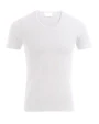 T-shirts PROMODORO Men`s Slim Fit-T voor bedrukking &amp; borduring
