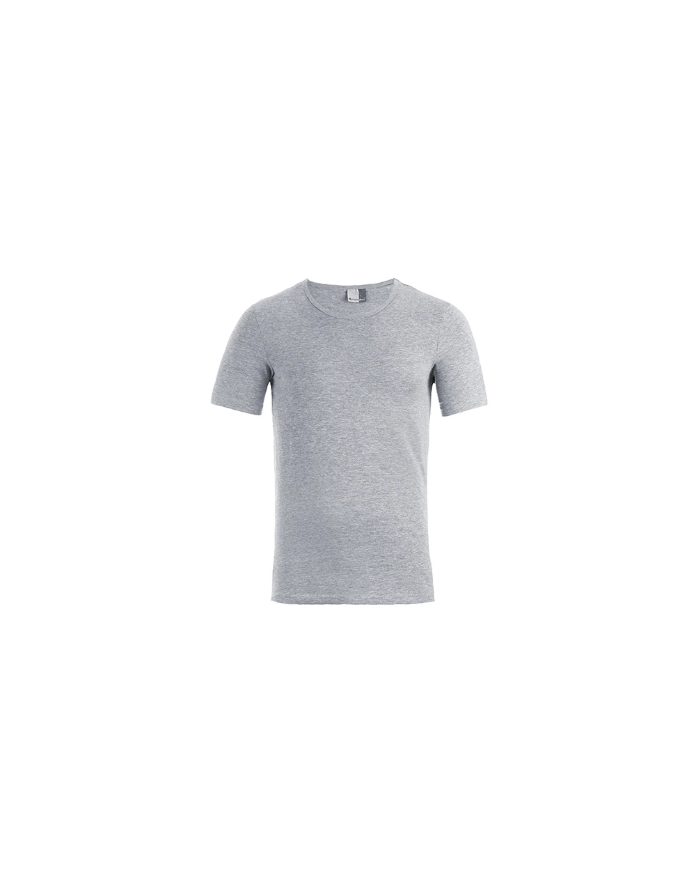 T-Shirts personnalisable PROMODORO Men´s Slim Fit-T