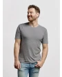 T-Shirts personnalisable PROMODORO Men´s Slim Fit-T