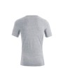 PROMODORO Men´s Slim Fit-T T-Shirts personalisierbar