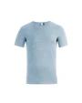 PROMODORO Men´s Slim Fit-T T-Shirts personalisierbar