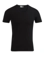 T-shirts PROMODORO Men`s Slim Fit-T voor bedrukking &amp; borduring