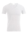 PROMODORO Men´s Slim Fit-T T-Shirts personalisierbar