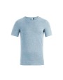 T-Shirts personnalisable PROMODORO Men´s Slim Fit-T