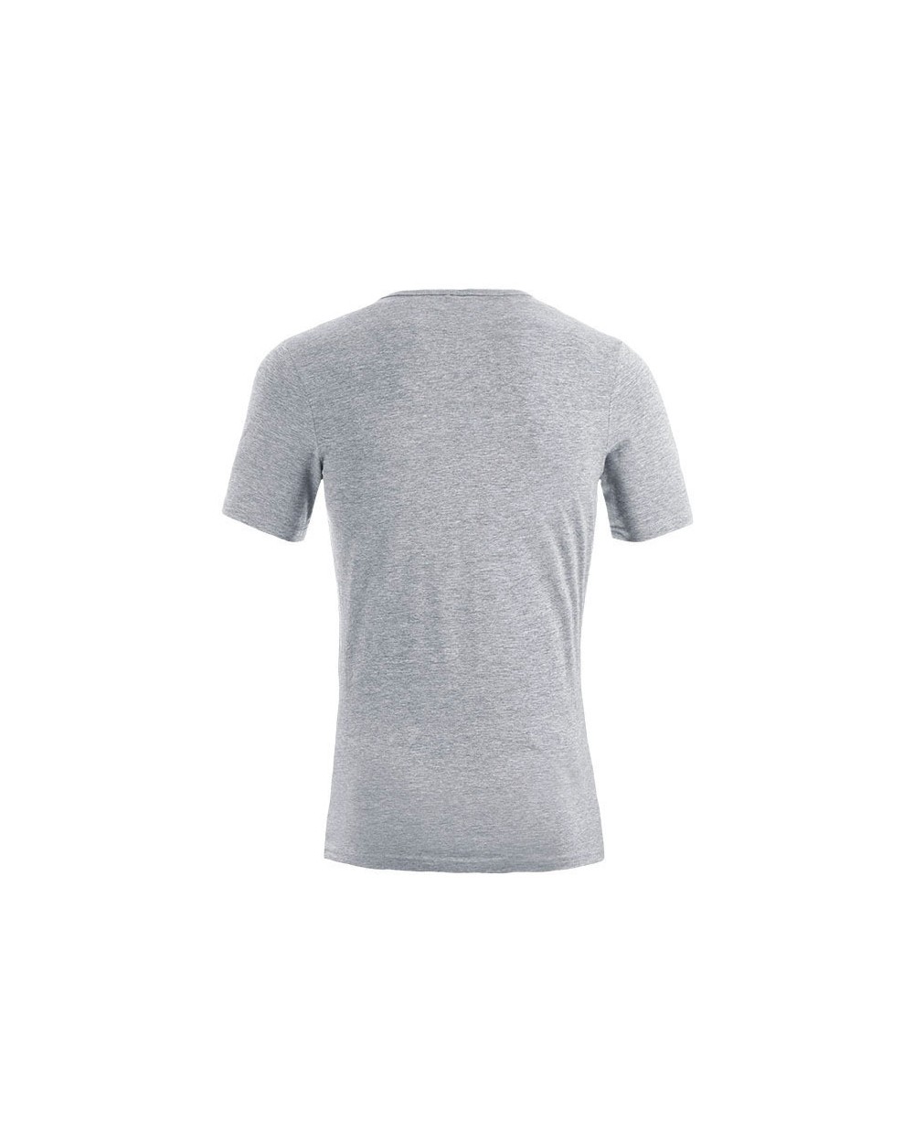 PROMODORO Men´s Slim Fit-T T-Shirts personalisierbar