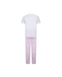 Benodigdheden TOWEL-CITY CHILDREN'S LONG PYJAMAS voor bedrukking &amp; borduring