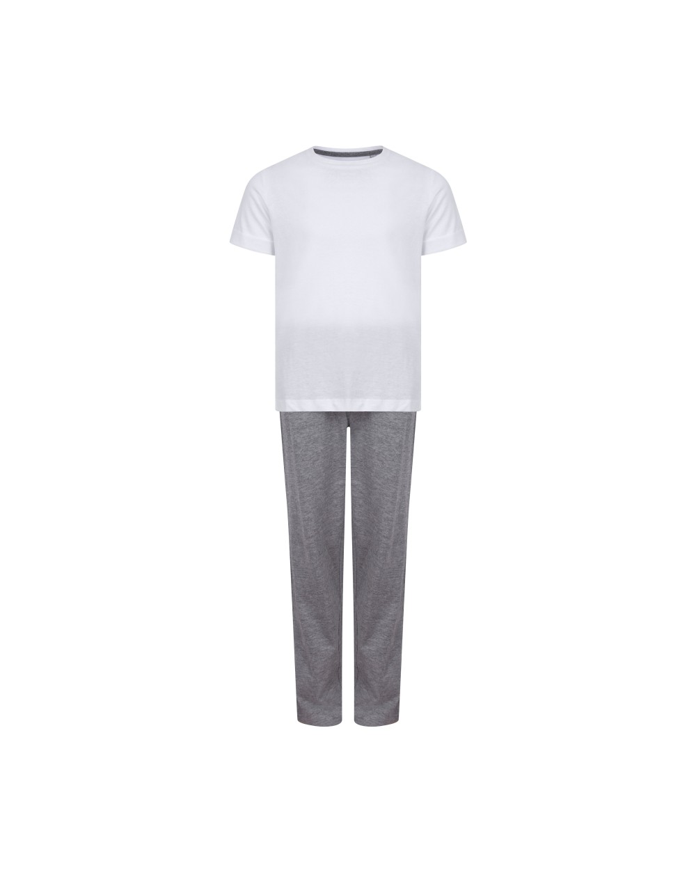 Accessoires personnalisable TOWEL-CITY CHILDREN'S LONG PYJAMAS