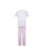 Benodigdheden TOWEL-CITY CHILDREN'S LONG PYJAMAS voor bedrukking &amp; borduring