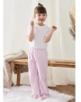 TOWEL-CITY CHILDREN'S LONG PYJAMAS Zubehör personalisierbar