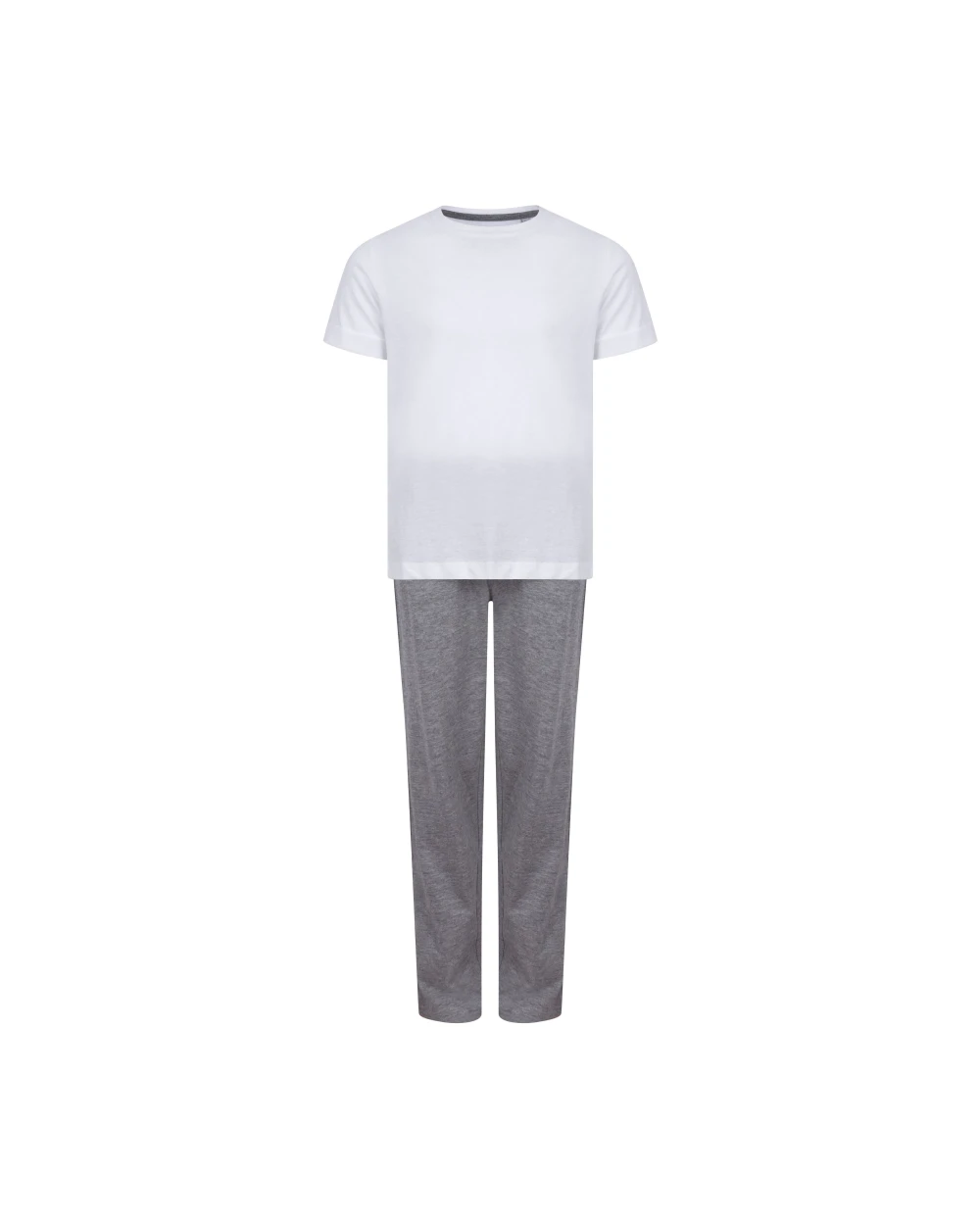 Benodigdheden TOWEL-CITY CHILDREN'S LONG PYJAMAS voor bedrukking &amp; borduring