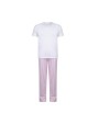 Benodigdheden TOWEL-CITY CHILDREN'S LONG PYJAMAS voor bedrukking &amp; borduring