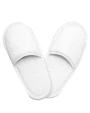 Bad artikelen THE ONE TOWELLING SLIPPERS voor bedrukking &amp; borduring