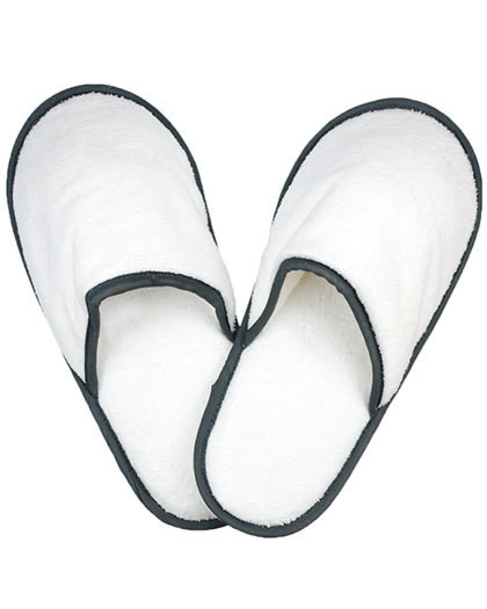 THE ONE TOWELLING SLIPPERS Bad Artikeln personalisierbar