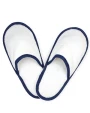 Produits éponges personnalisable THE ONE TOWELLING SLIPPERS