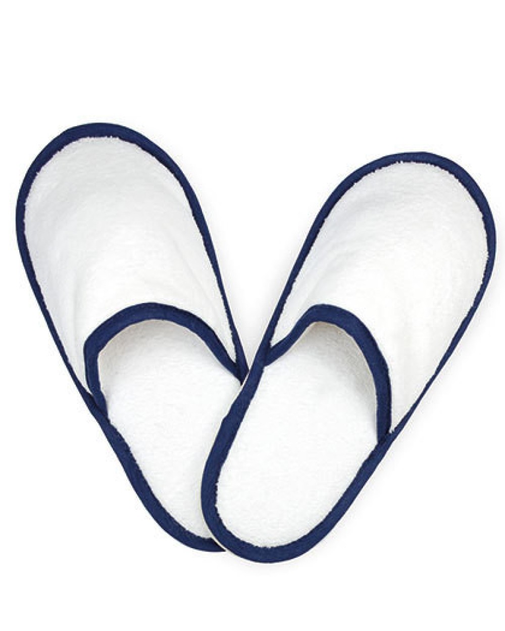 Produits éponges personnalisable THE ONE TOWELLING SLIPPERS