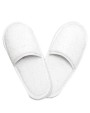 Produits éponges personnalisable THE ONE TOWELLING SLIPPERS