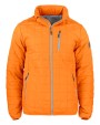 Jassen CUTTER & BUCK Rainier Jacket Heren voor bedrukking &amp; borduring