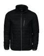 Vestes personnalisable CUTTER & BUCK Rainier Jacket men