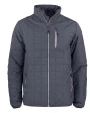 Vestes personnalisable CUTTER & BUCK Rainier Jacket men