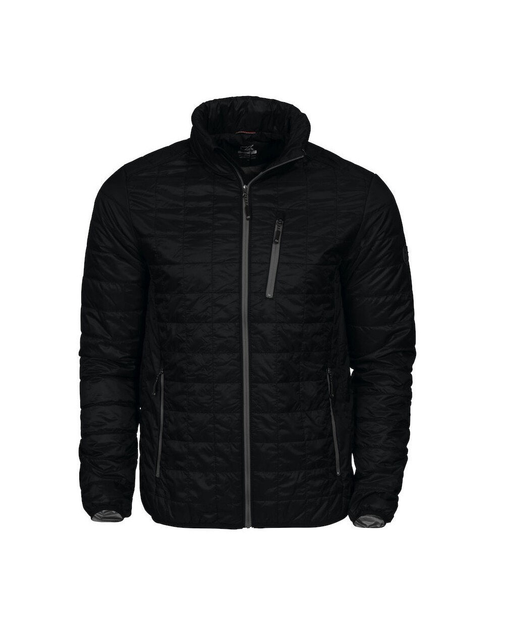 Jassen CUTTER & BUCK Rainier Jacket Heren voor bedrukking &amp; borduring
