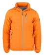 Vestes personnalisable CUTTER & BUCK Rainier Jacket men