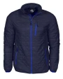 Jassen CUTTER & BUCK Rainier Jacket Heren voor bedrukking &amp; borduring