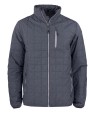 Jassen CUTTER & BUCK Rainier Jacket Heren voor bedrukking &amp; borduring