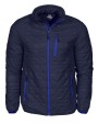 Vestes personnalisable CUTTER & BUCK Rainier Jacket men