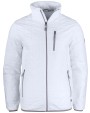 Vestes personnalisable CUTTER & BUCK Rainier Jacket men