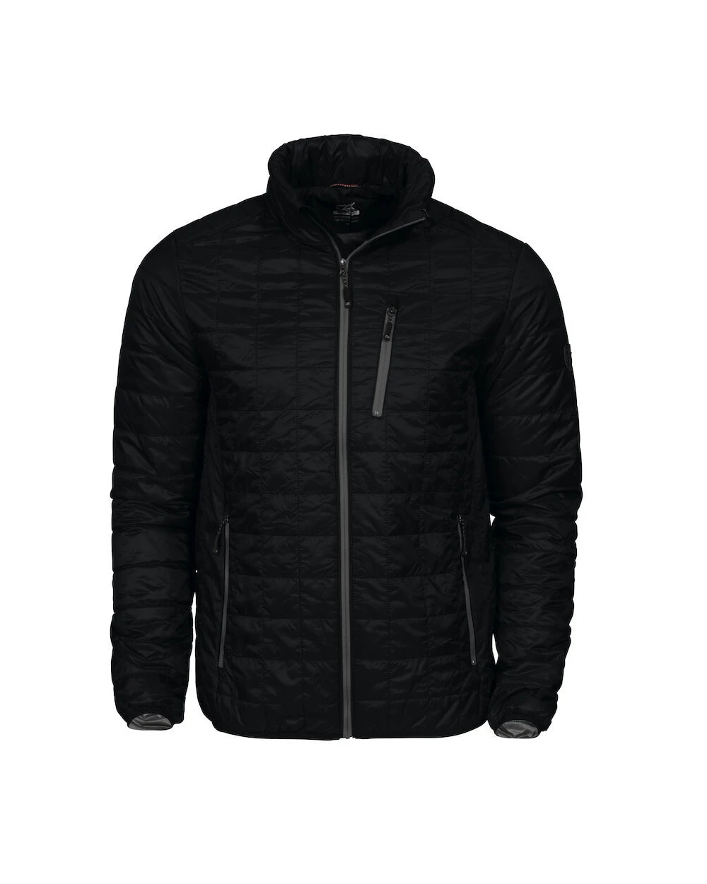 Jassen CUTTER & BUCK Rainier Jacket Heren voor bedrukking &amp; borduring