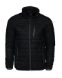 CUTTER & BUCK Rainier Jacket Men's Jacken personalisierbar