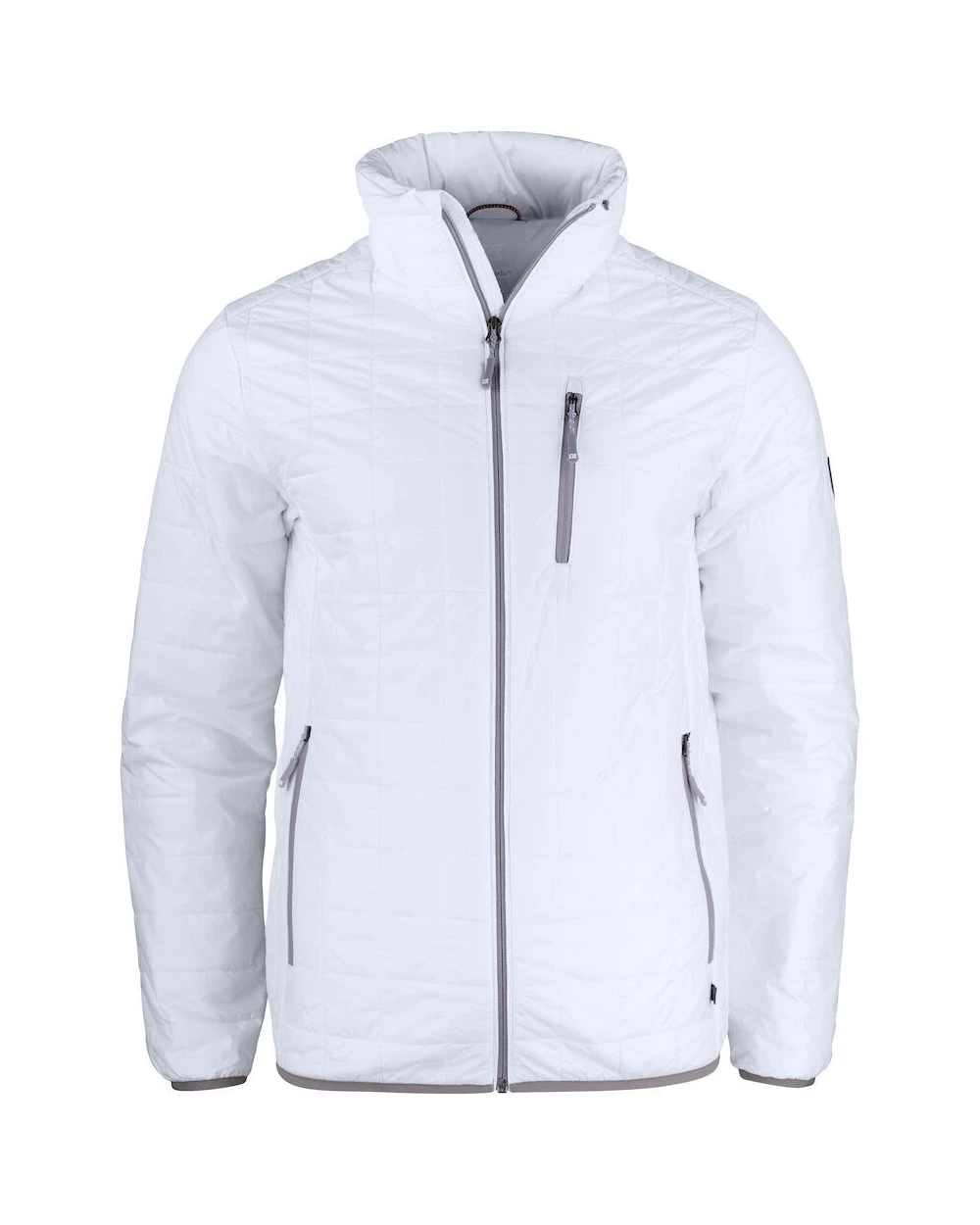 CUTTER & BUCK Rainier Jacket Men's Jacken personalisierbar