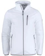 CUTTER & BUCK Rainier Jacket Men's Jacken personalisierbar