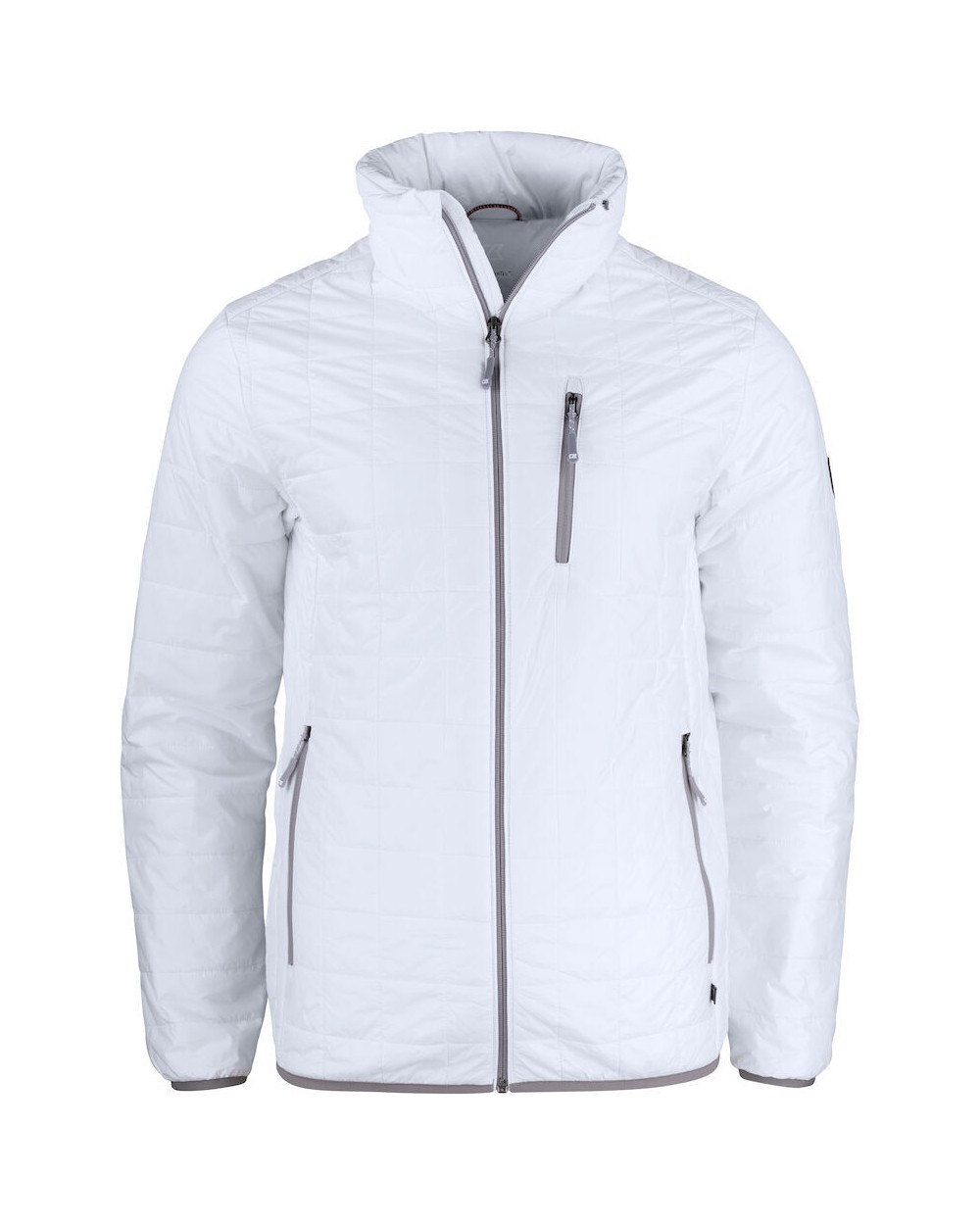 Vestes personnalisable CUTTER & BUCK Rainier Jacket men