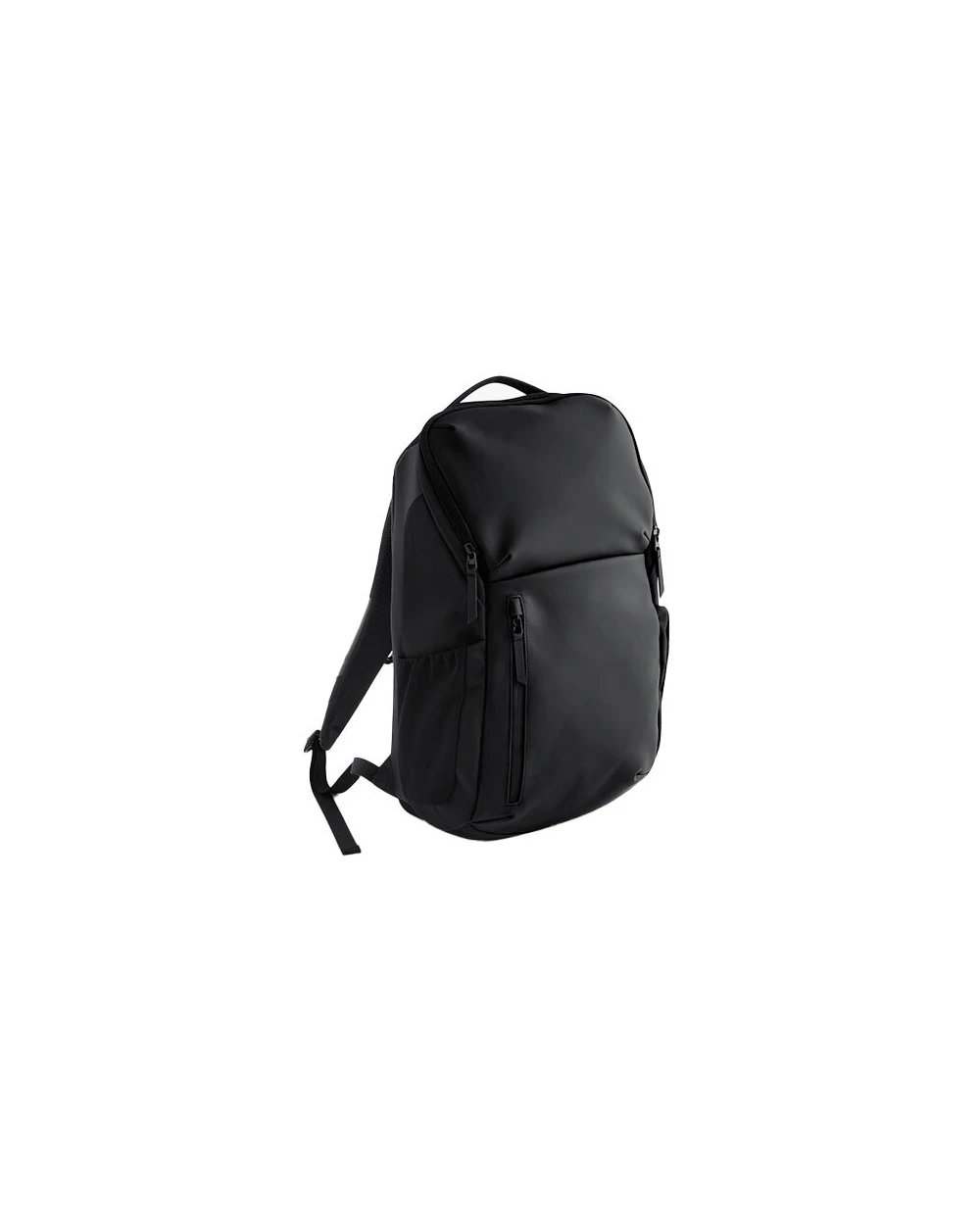 Sacs & Bagagerie personnalisable QUADRA ZÜRICH TOPLOADER BACKPACK