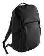 Sacs & Bagagerie personnalisable QUADRA ZÜRICH TOPLOADER BACKPACK