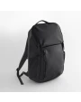 Tassen & Zakken QUADRA ZÜRICH TOPLOADER BACKPACK voor bedrukking &amp; borduring