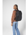 QUADRA ZÜRICH TOPLOADER BACKPACK Taschen personalisierbar