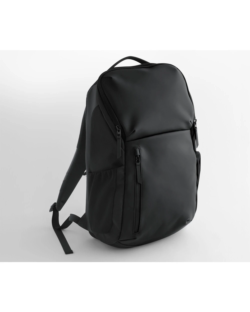 Tassen & Zakken QUADRA ZÜRICH TOPLOADER BACKPACK voor bedrukking &amp; borduring