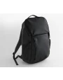 Sacs & Bagagerie personnalisable QUADRA ZÜRICH TOPLOADER BACKPACK