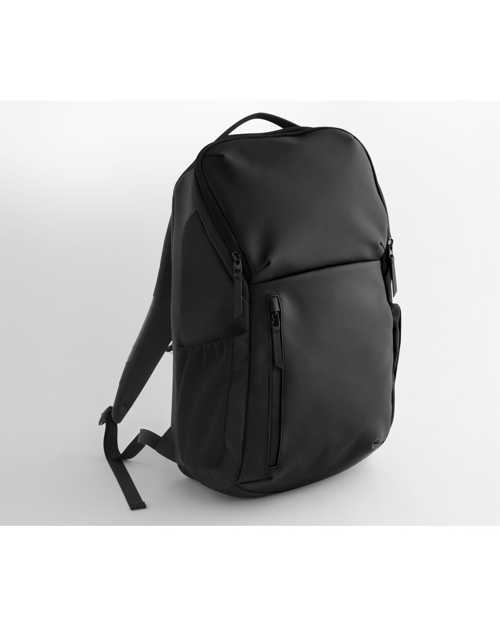 QUADRA ZÜRICH TOPLOADER BACKPACK Taschen personalisierbar