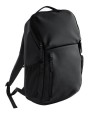 QUADRA ZÜRICH TOPLOADER BACKPACK Taschen personalisierbar