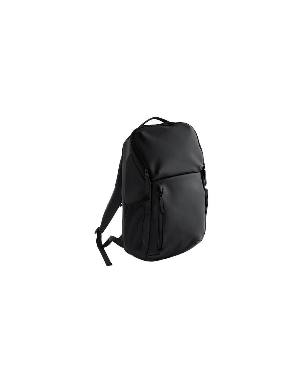 Tassen & Zakken QUADRA ZÜRICH TOPLOADER BACKPACK voor bedrukking &amp; borduring